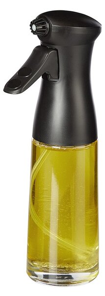 SPRAYER Rozprašovač na olej/ocot 200 ml