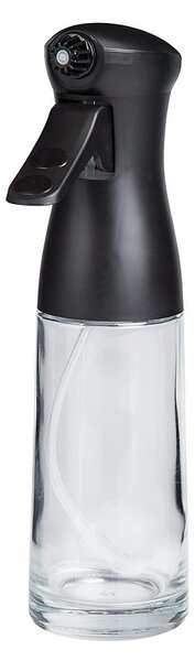 SPRAYER Rozprašovač na olej/ocot 200 ml