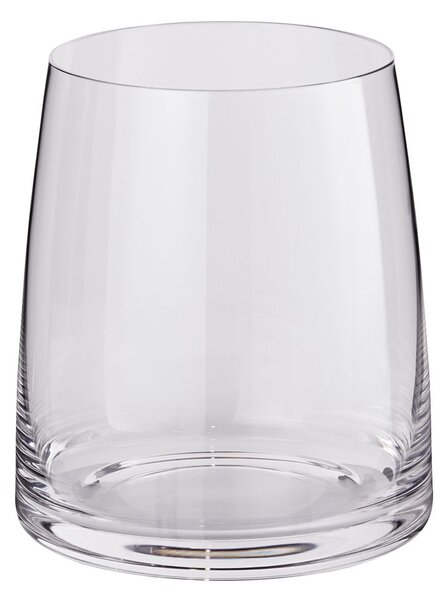 SERENA Pohár 420 ml