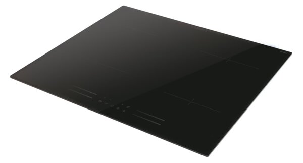 Candy CI642MCBB + kupóny na daľší nákup - Indukčná varná doska