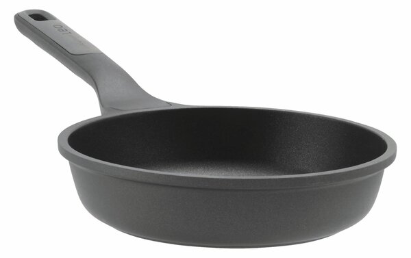 Panvica Stone 20 cm – keramický nepriľnavý povrch CeraGreen