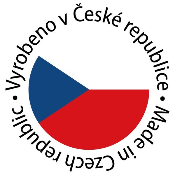 Vyvýšený záhon na nožičkách 124×26×87 cm s policou
