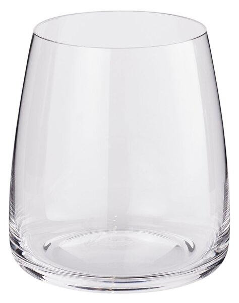 ELYSIA Pohár 500 ml