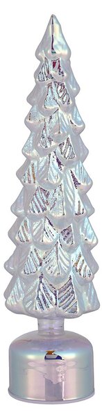 XMAS LED Jedľa 39 cm