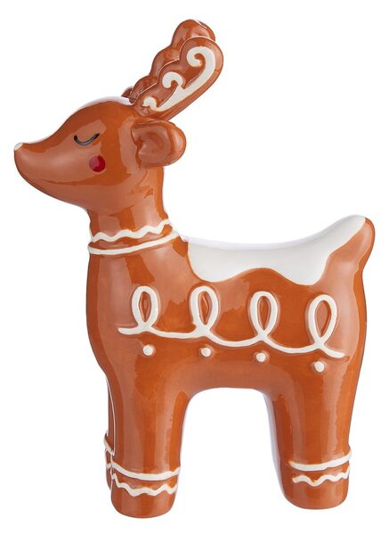 SWEET X-MAS Sob 16 cm