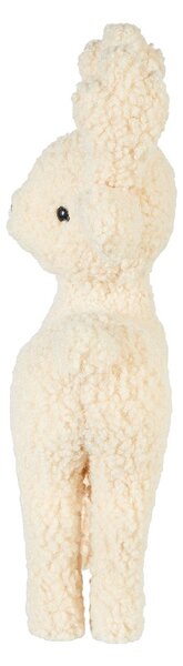 LITTLE DEER Plyšová figúrka 40 cm