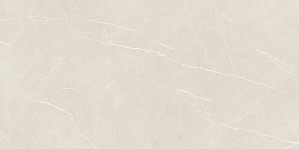 Eternal Cream Natural 60x120 R