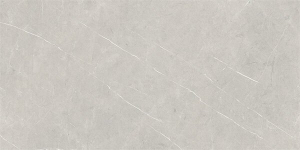 Eternal Pearl Pulido 60x120 R