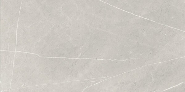 Eternal Pearl Pulido 60x120 R