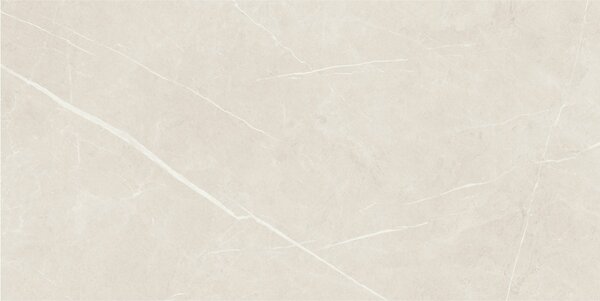 Eternal Cream Natural 60x120 R