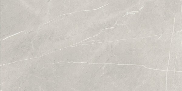 Eternal Pearl Pulido 60x120 R