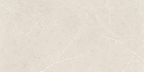 Eternal Cream Natural 60x120 R