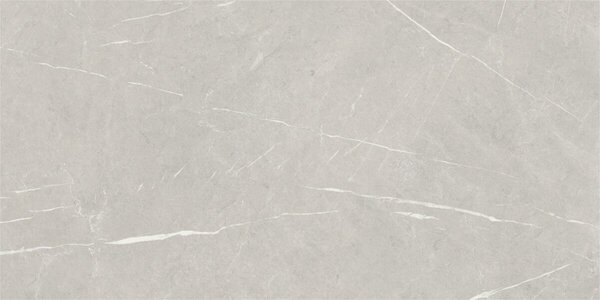 Eternal Pearl Pulido 60x120 R