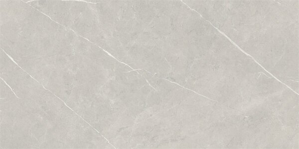 Eternal Pearl Pulido 60x120 R