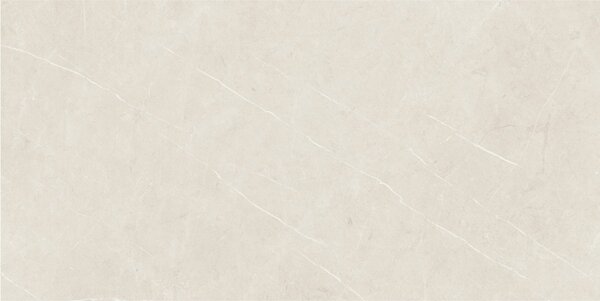 Eternal Cream Natural 60x120 R