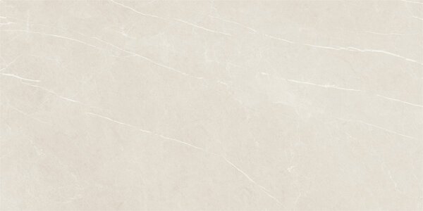 Eternal Cream Natural 60x120 R