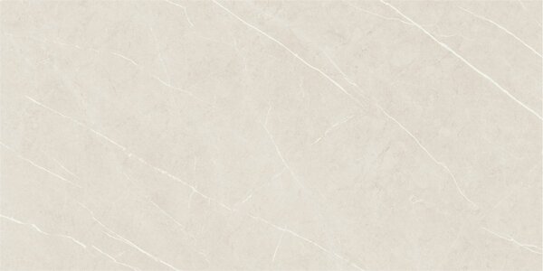 Eternal Cream Natural 60x120 R