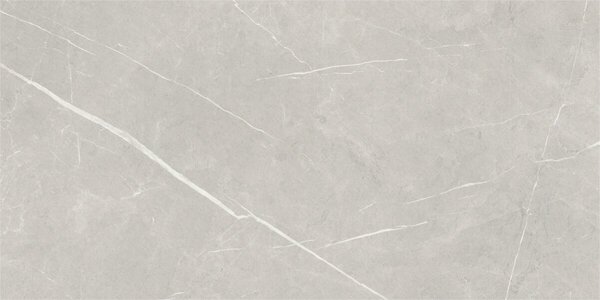 Eternal Pearl Pulido 60x120 R