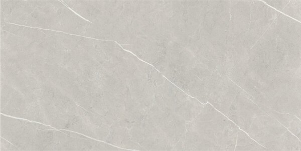 Eternal Pearl Pulido 60x120 R