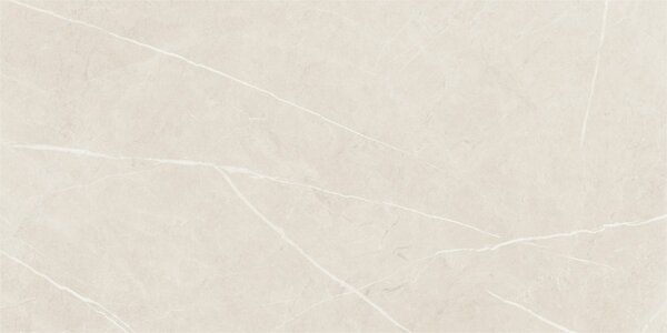 Eternal Cream Natural 60x120 R
