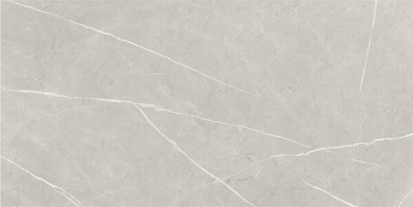 Eternal Pearl Pulido 60x120 R