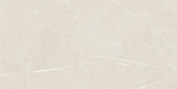 Eternal Cream Natural 60x120 R