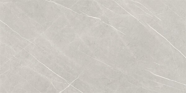 Eternal Pearl Pulido 60x120 R