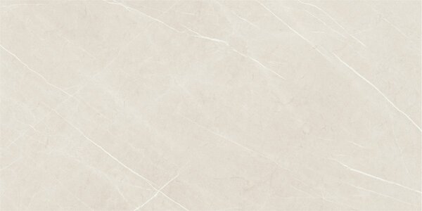 Eternal Cream Natural 60x120 R