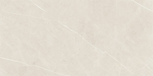 Eternal Cream Natural 60x120 R