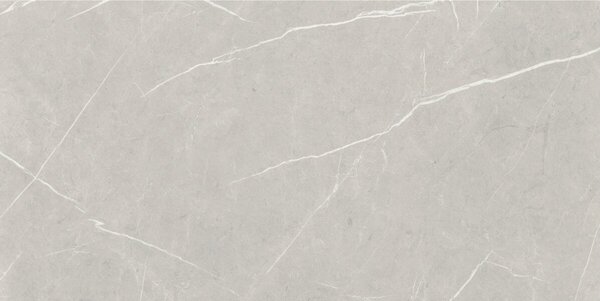 Eternal Pearl Pulido 60x120 R