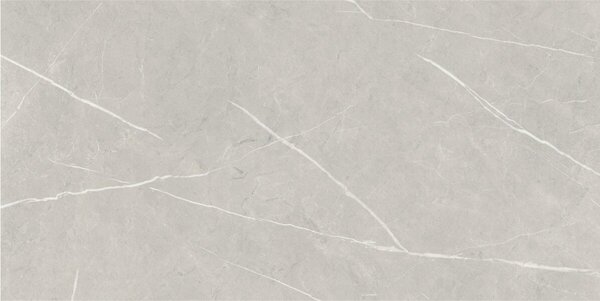 Eternal Pearl Pulido 60x120 R