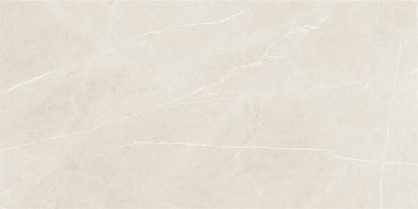 Eternal Cream Natural 60x120 R