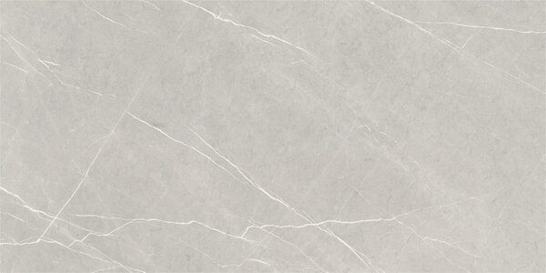 Eternal Pearl Pulido 60x120 R