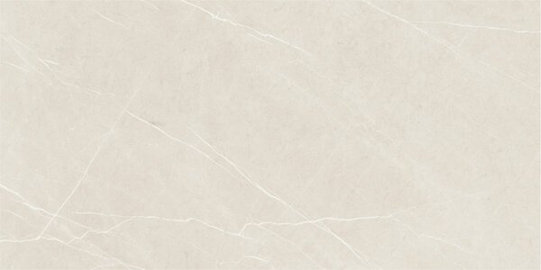 Eternal Cream Natural 60x120 R