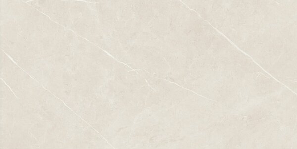 Eternal Cream Natural 60x120 R