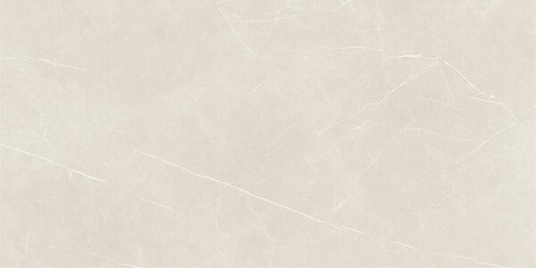 Eternal Cream Natural 60x120 R