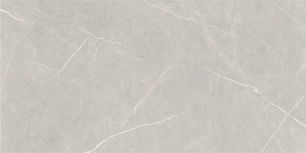 Eternal Pearl Pulido 60x120 R