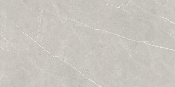 Eternal Pearl Pulido 60x120 R