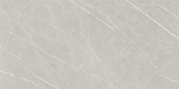 Eternal Pearl Pulido 60x120 R