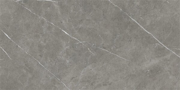 Eternal Dark Natural 60x120 R