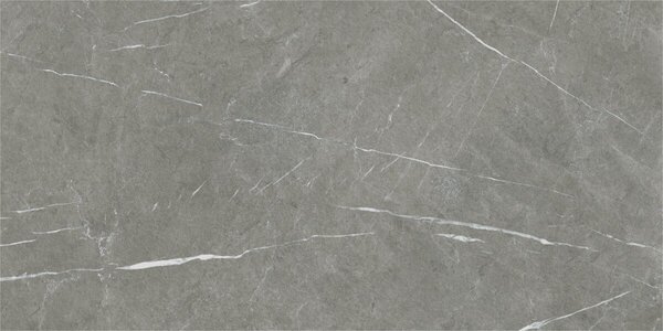 Eternal Dark Pulido 60x120 R