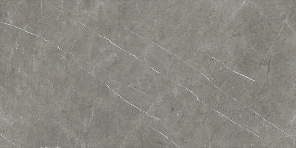 Eternal Dark Natural 60x120 R