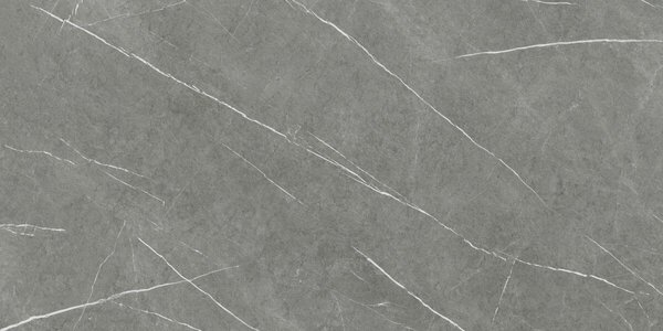 Eternal Dark Pulido 60x120 R