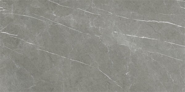Eternal Dark Pulido 60x120 R
