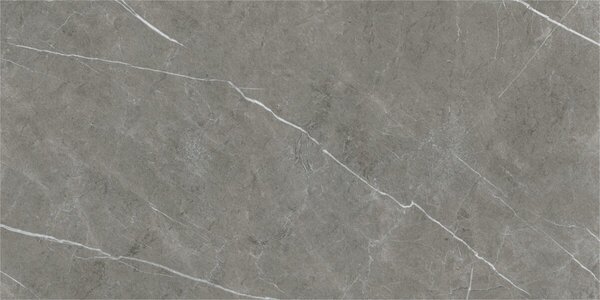 Eternal Dark Pulido 60x120 R