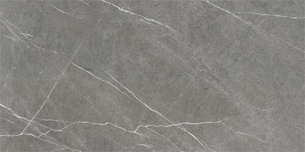 Eternal Dark Natural 60x120 R