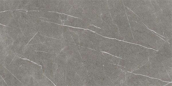 Eternal Dark Natural 60x120 R