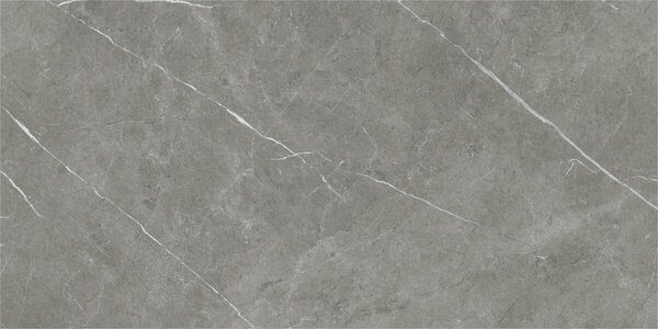 Eternal Dark Pulido 60x120 R