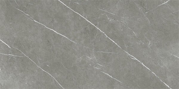 Eternal Dark Pulido 60x120 R