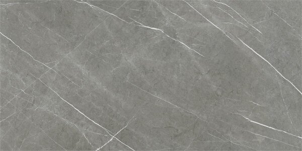 Eternal Dark Pulido 60x120 R